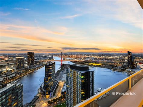 888 collins street docklands|4007/888 Collins Street, Docklands, Vic 3008 .